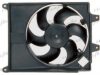 FRIGAIR 0504.1182 Fan, radiator